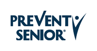 Prevent-Senior-1.png