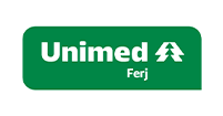 Unimed FERJ