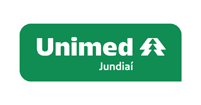 Unimed Jundiaí