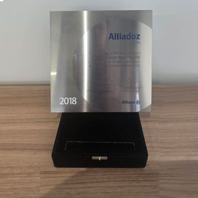 40