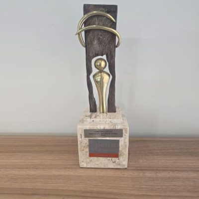 46